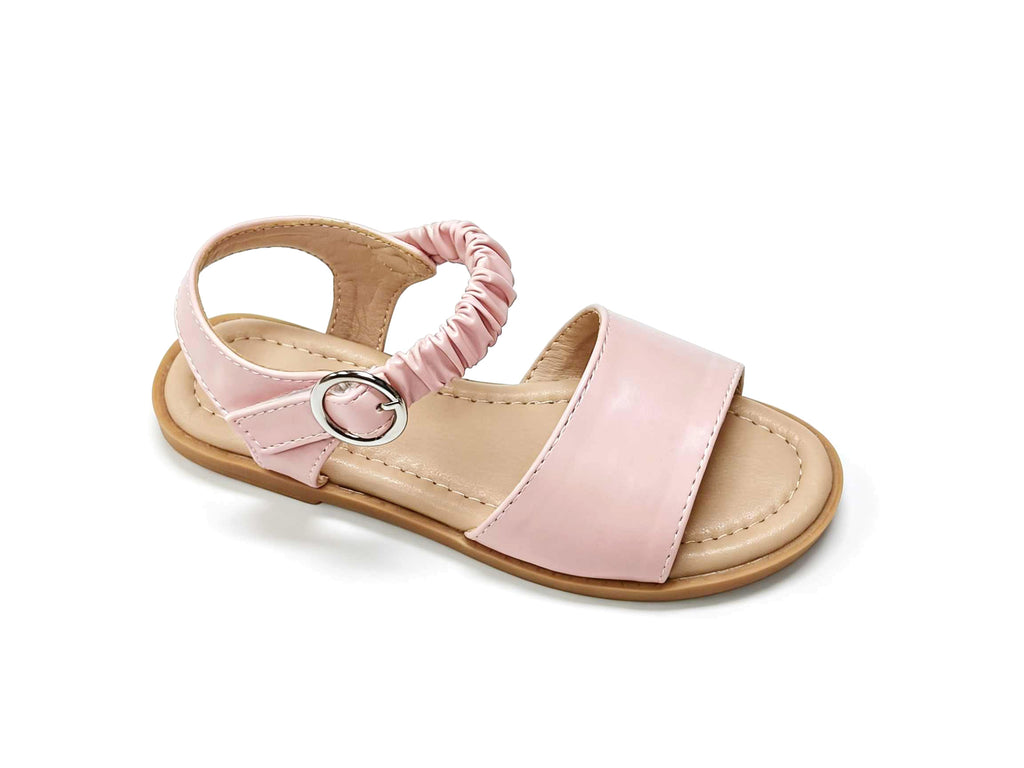 Kids shoes RHX926B-4