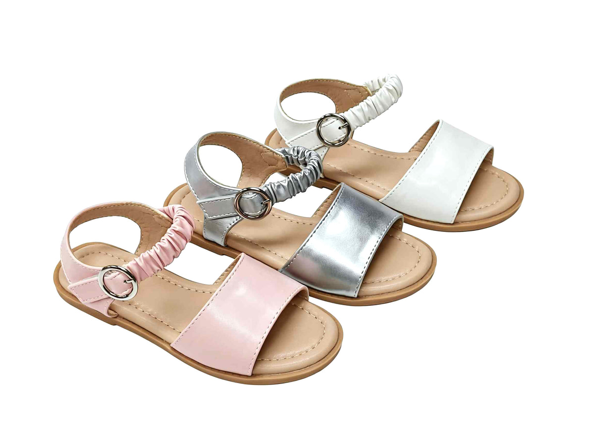 Kids shoes RHX926B-4