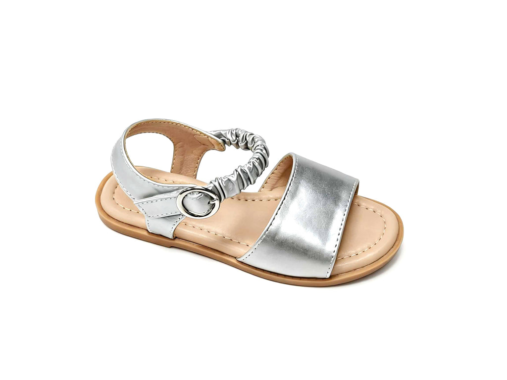 Kids shoes RHX926B-4