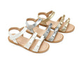 Kids shoes RHX926B-5