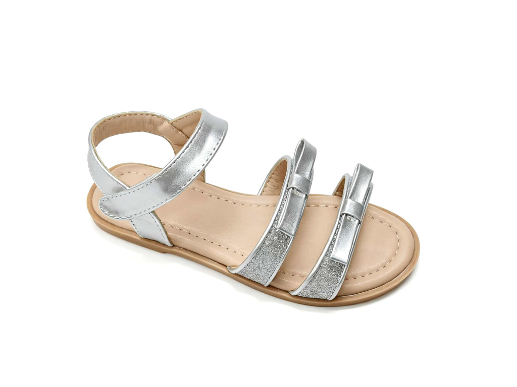 Kids shoes RHX926B-5