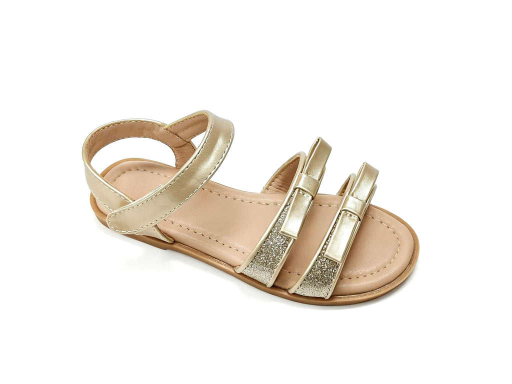 Kids shoes RHX926B-5