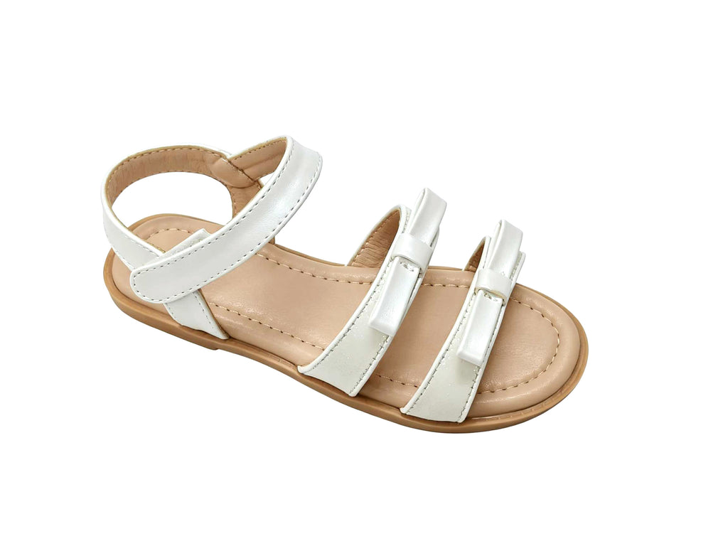 Kids shoes RHX926B-5