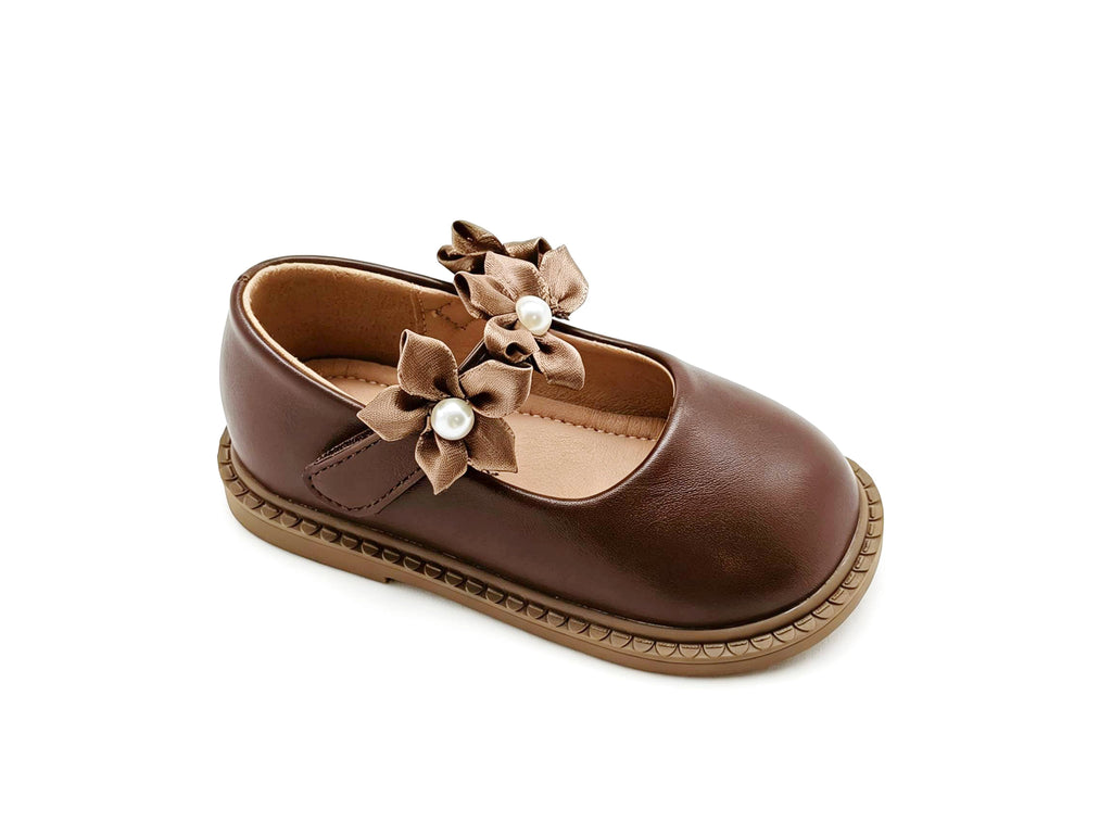 Kids Shoes RHX9291-1