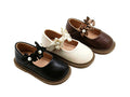 Kids Shoes RHX9291-1