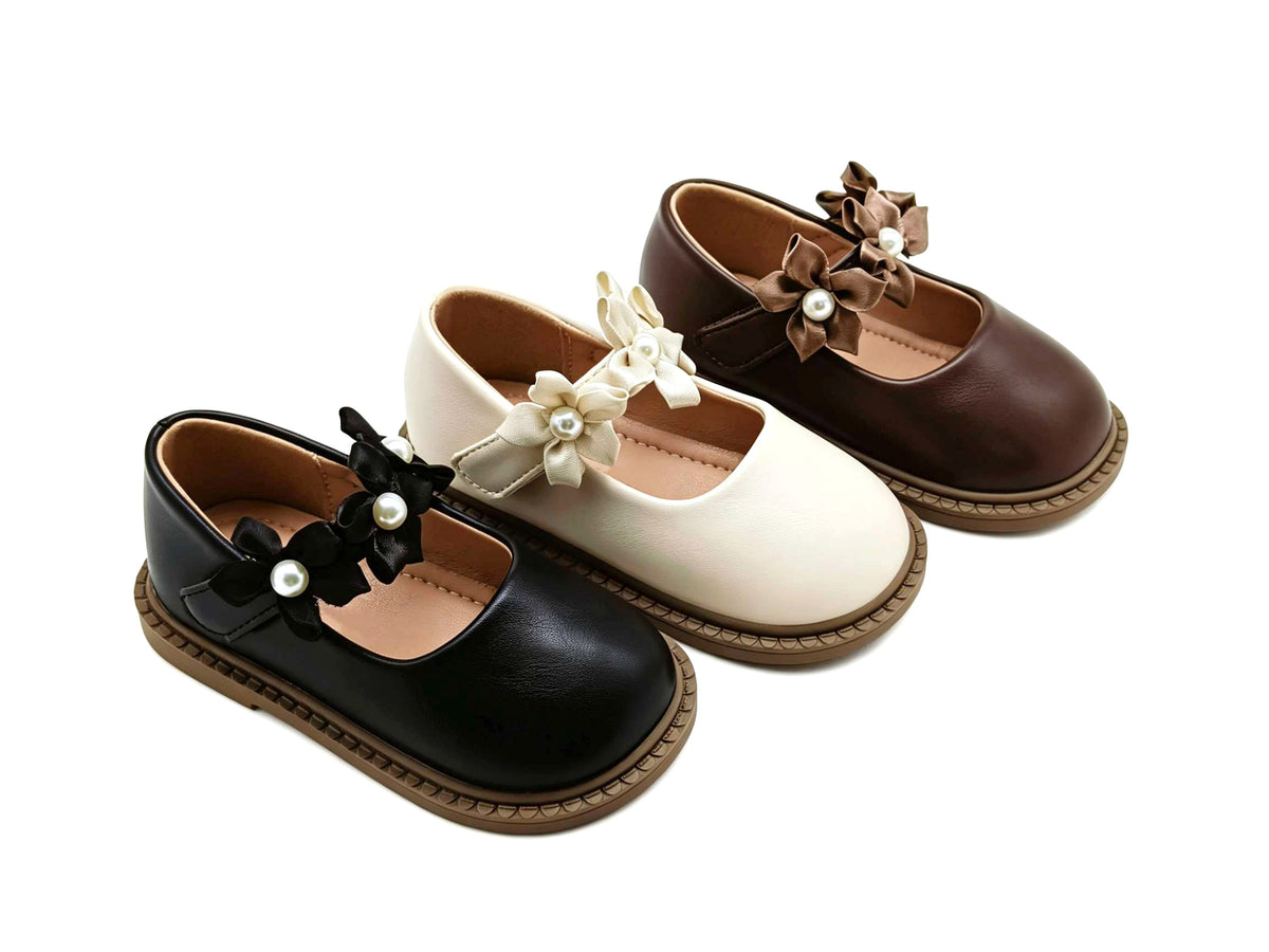 Kids Shoes RHX9291-1