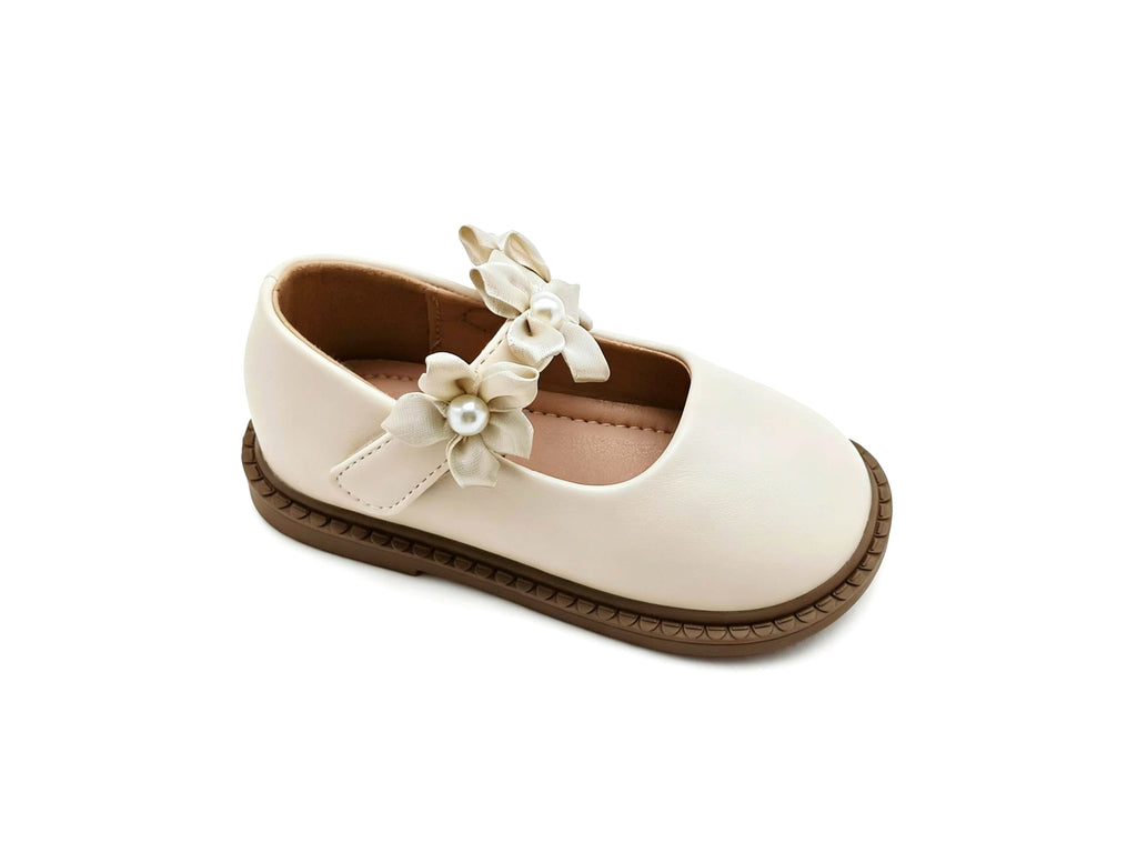 Kids Shoes RHX9291-1