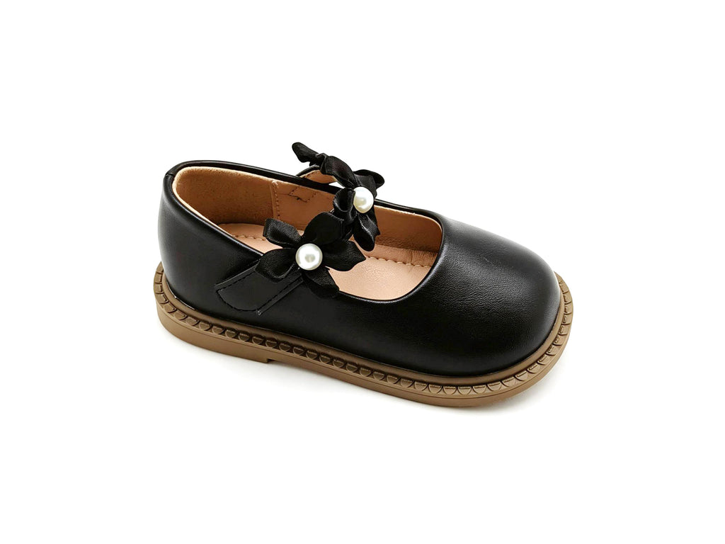 Kids Shoes RHX9291-1