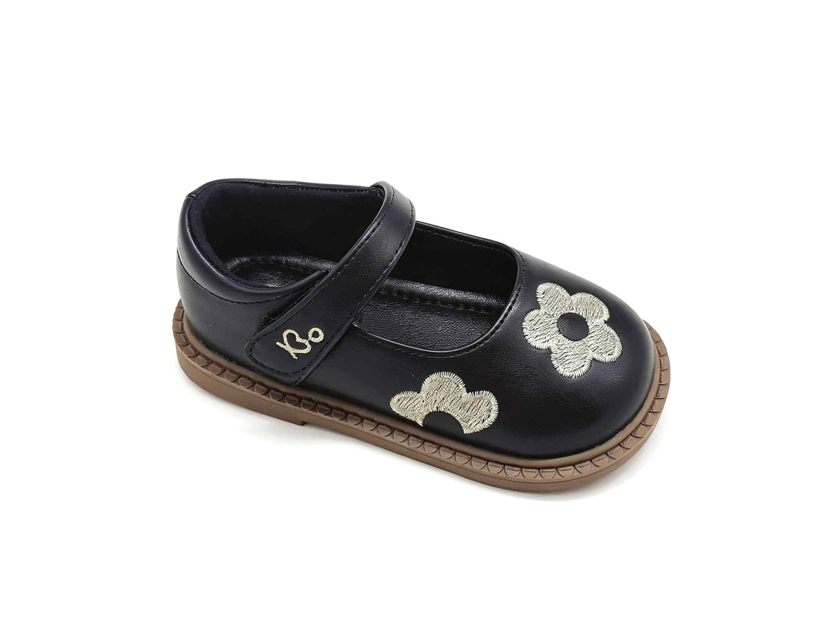 Kids Shoes RHX9291-2
