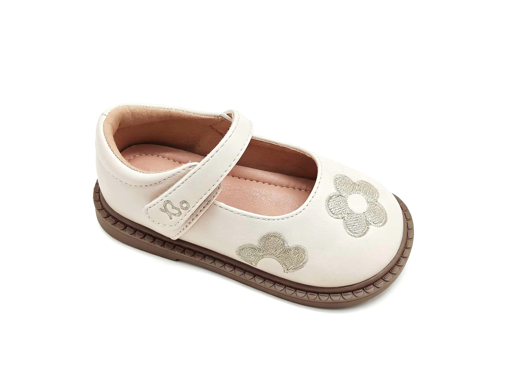 Kids Shoes RHX9291-2