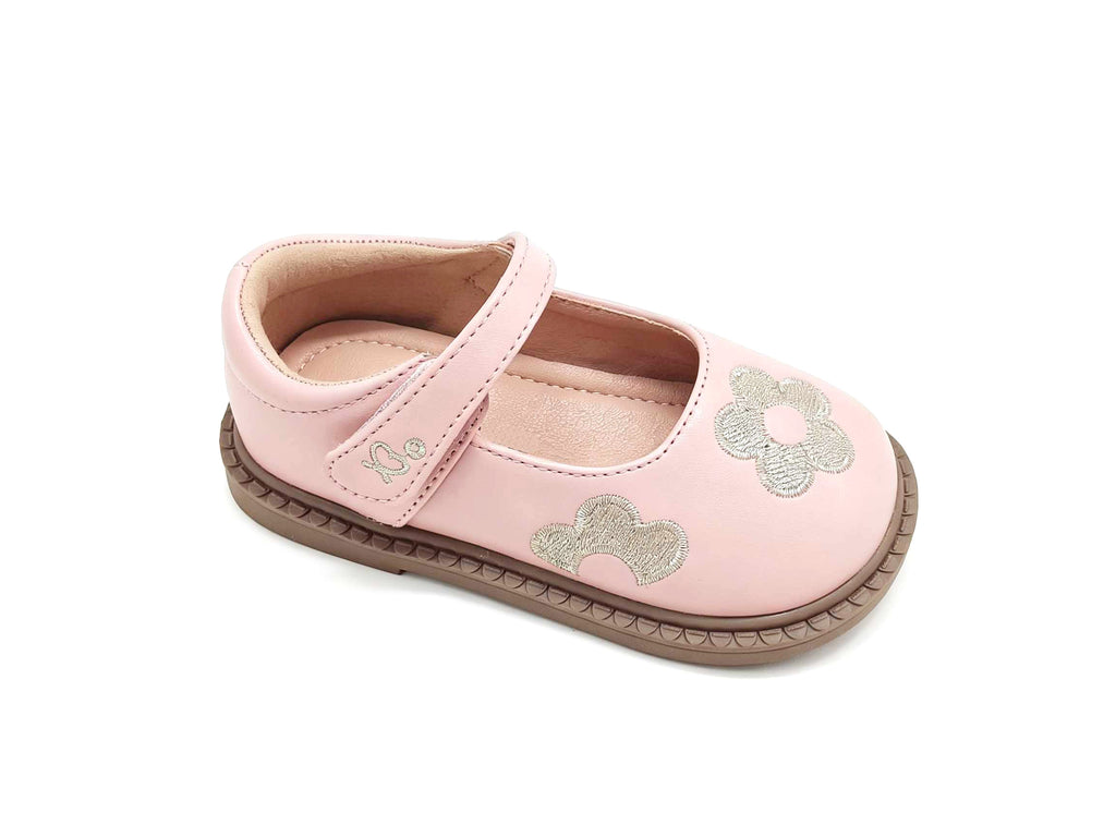 Kids Shoes RHX9291-2