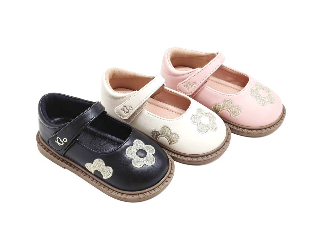 Kids Shoes RHX9291-2
