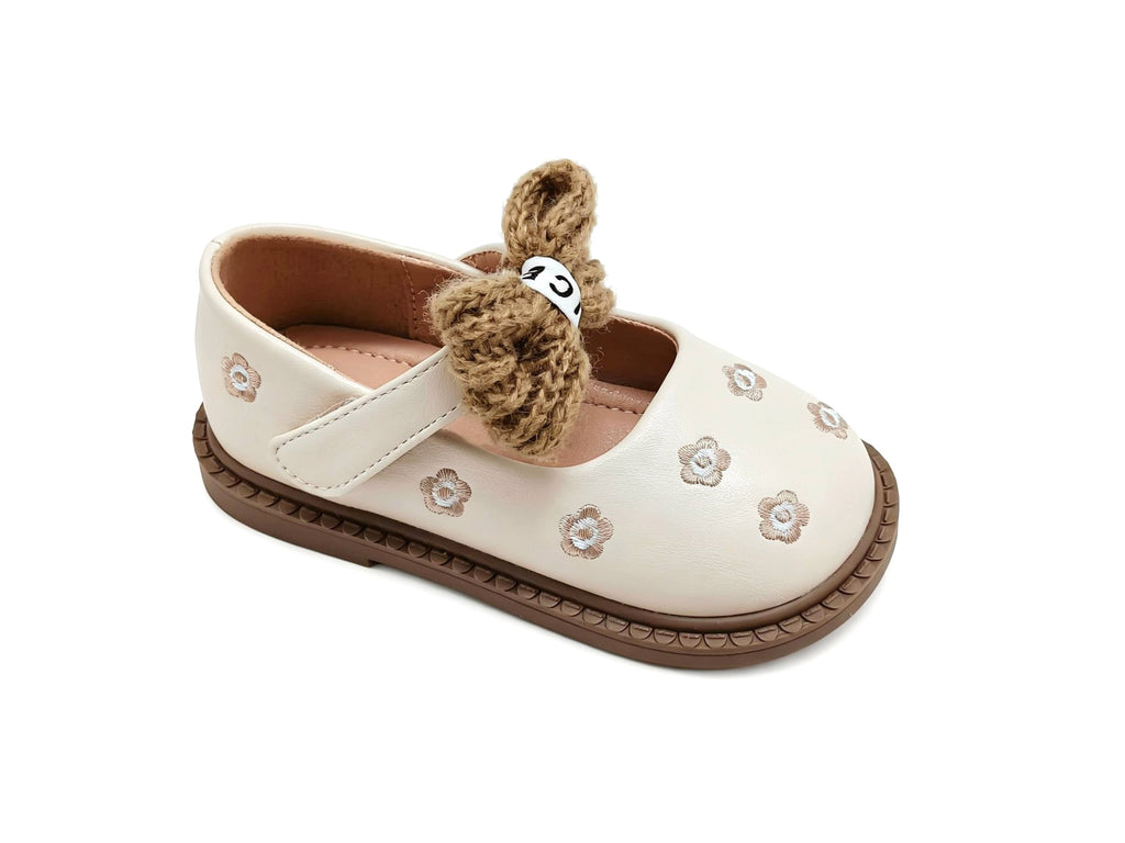 Kids Shoes RHX9291-3