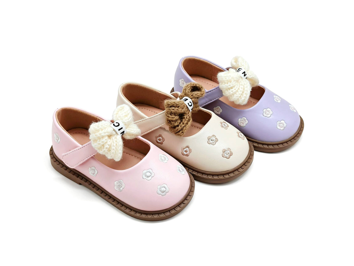 Kids Shoes RHX9291-3