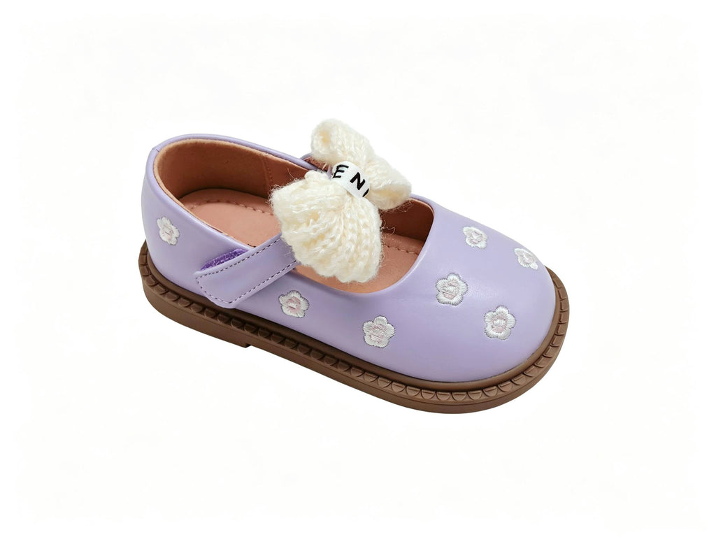 Kids Shoes RHX9291-3