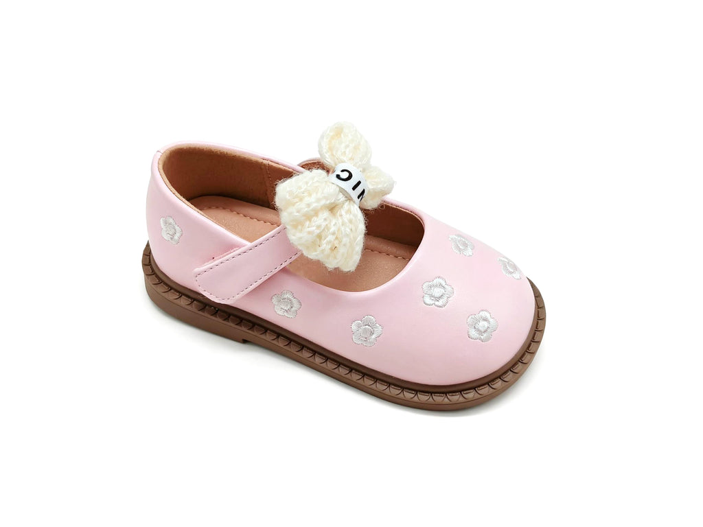 Kids Shoes RHX9291-3