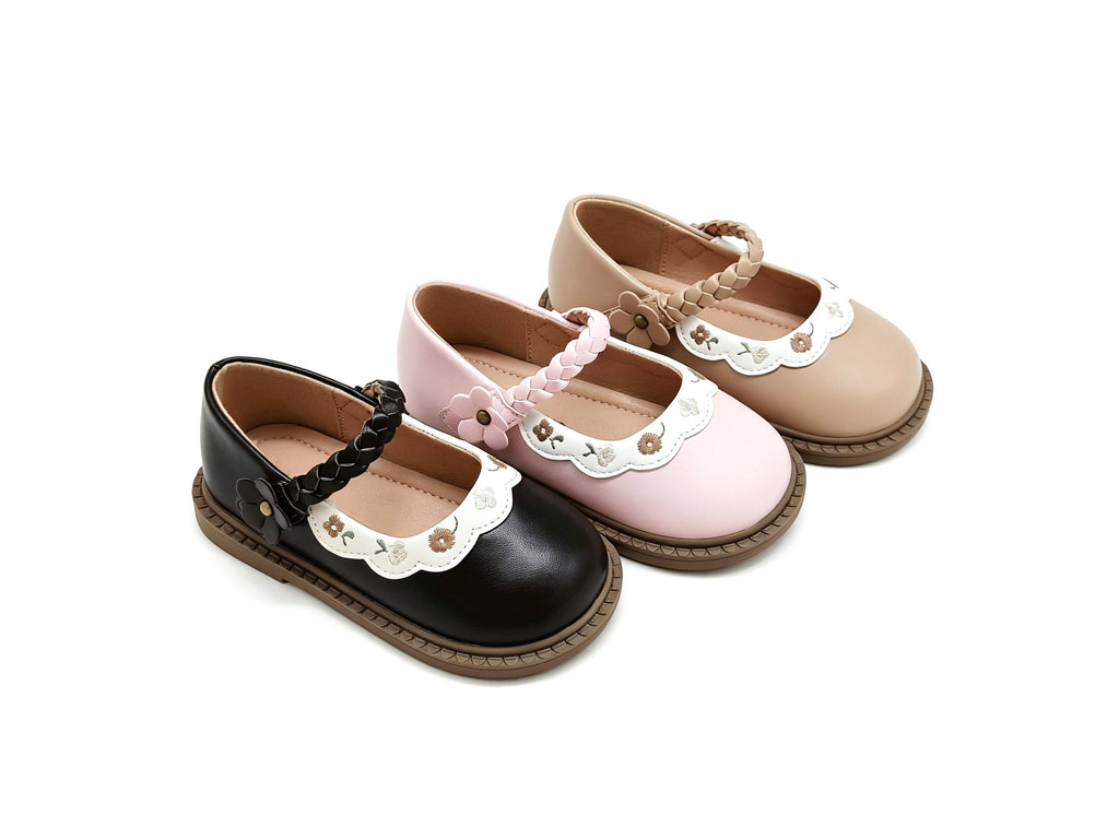 Kids Shoes RHX9291-4