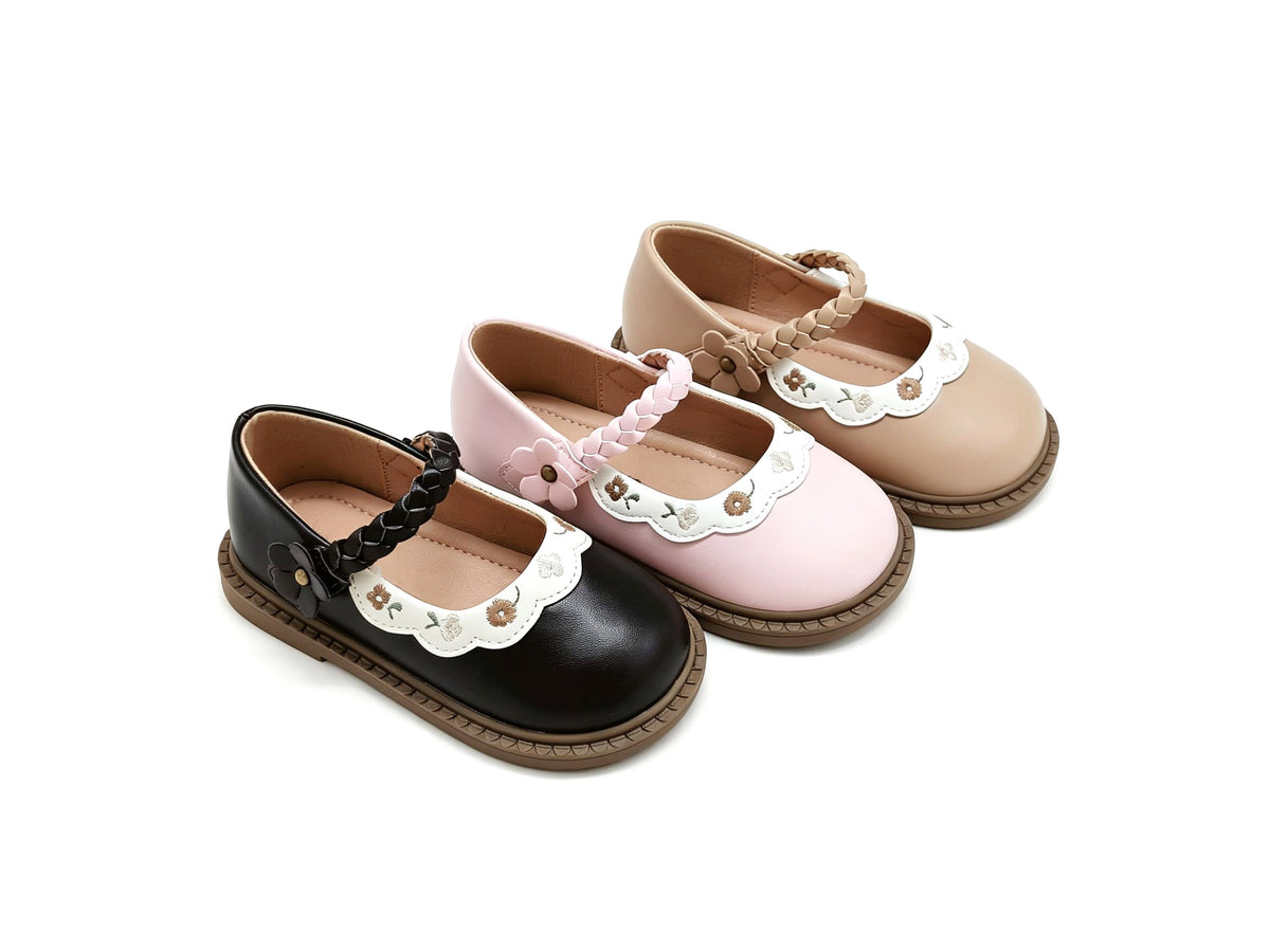 Kids Shoes RHX9291-4