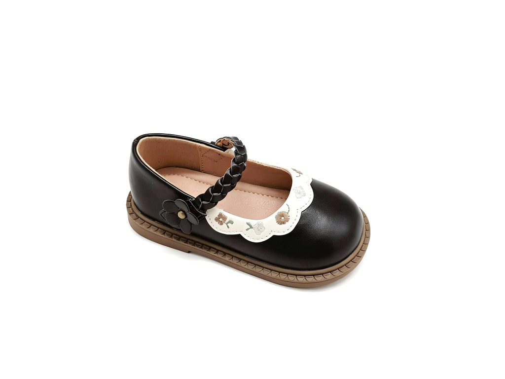 Kids Shoes RHX9291-4