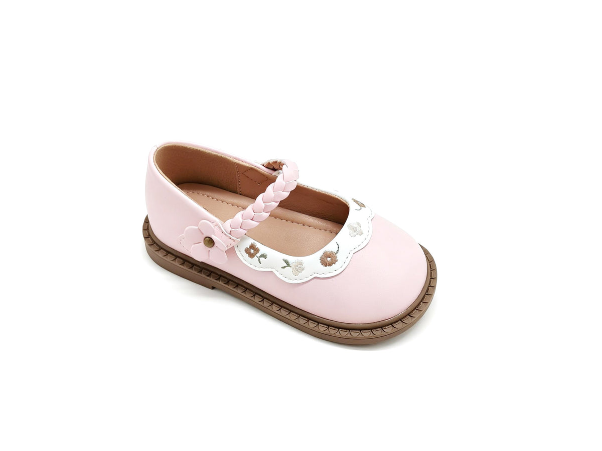 Kids Shoes RHX9291-4