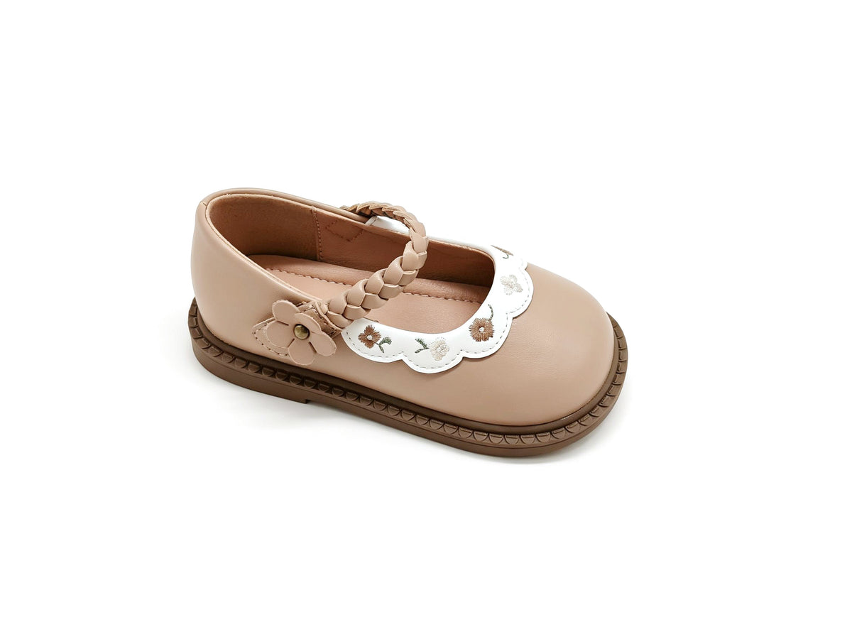 Kids Shoes RHX9291-4