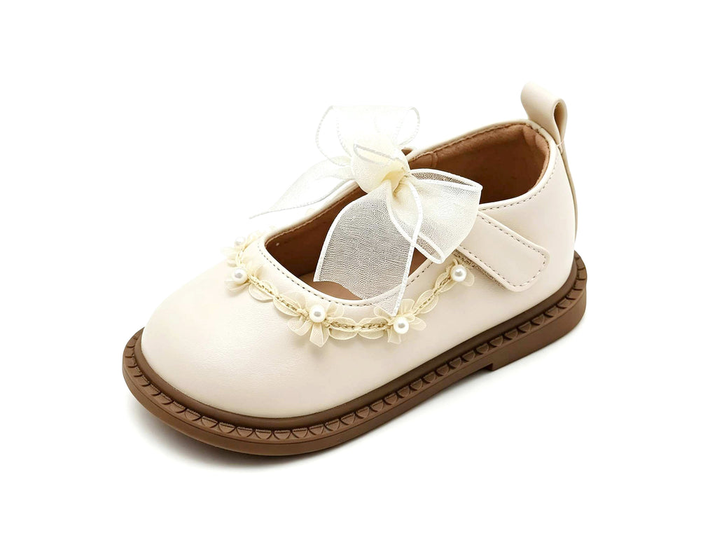 Kids Shoes RHX9291-5