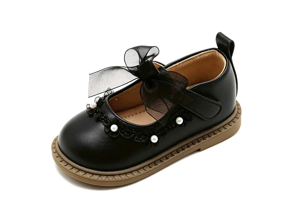 Kids Shoes RHX9291-5