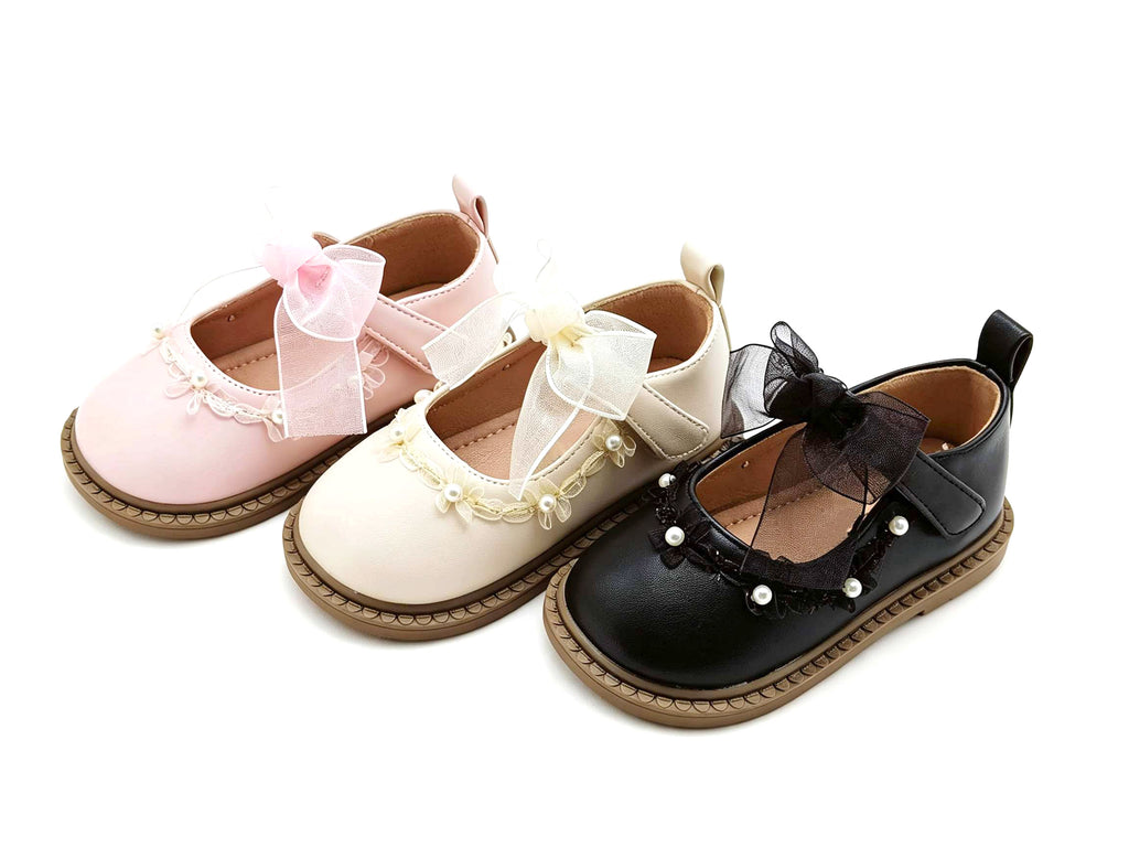Kids Shoes RHX9291-5