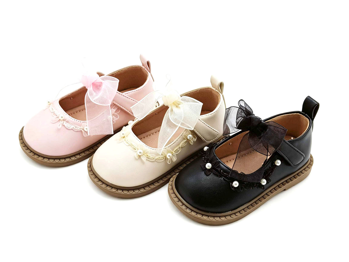 Kids Shoes RHX9291-5