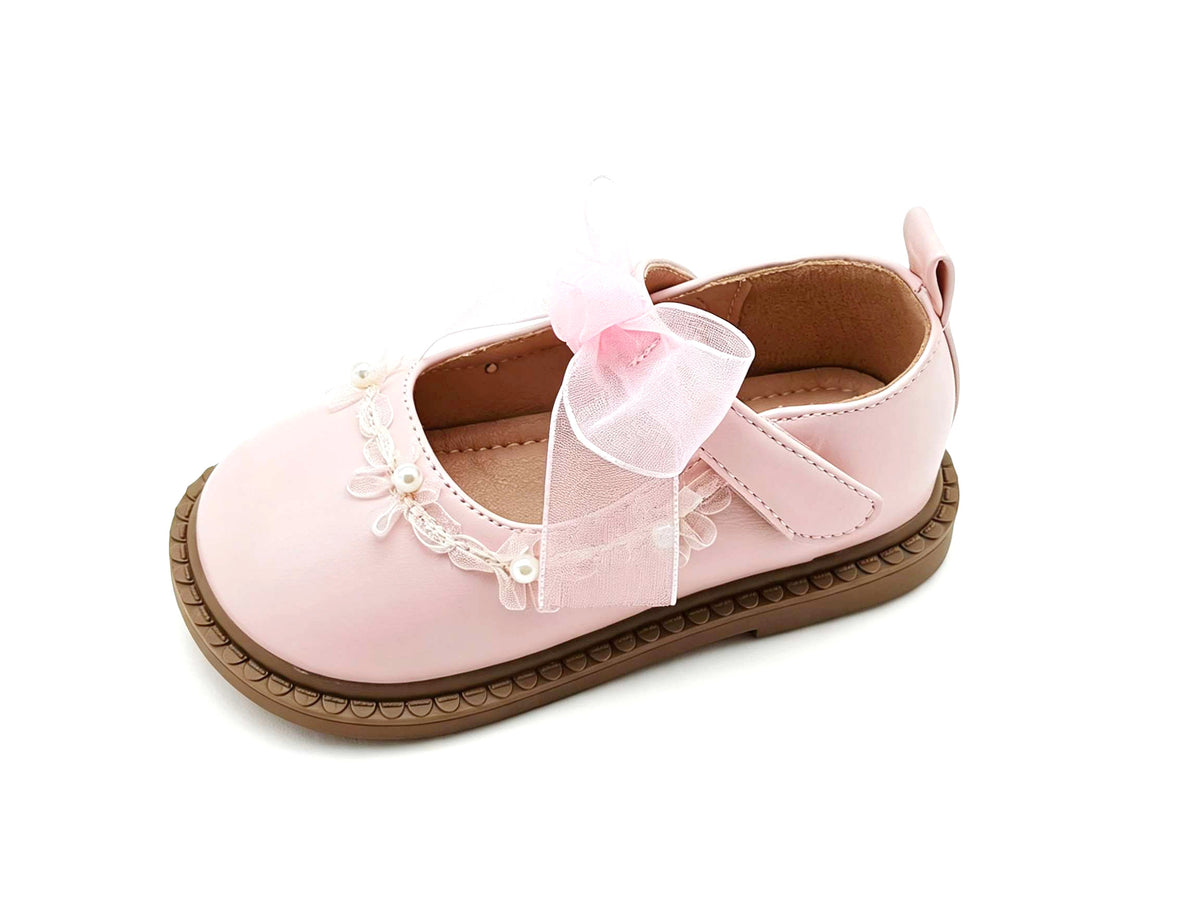 Kids Shoes RHX9291-5