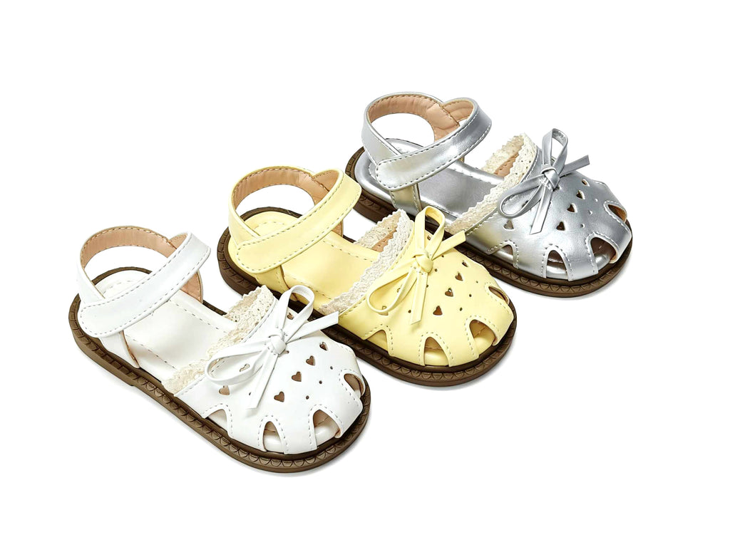 Kids shoes RHX9291A-1