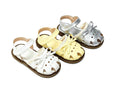 Kids shoes RHX9291A-1