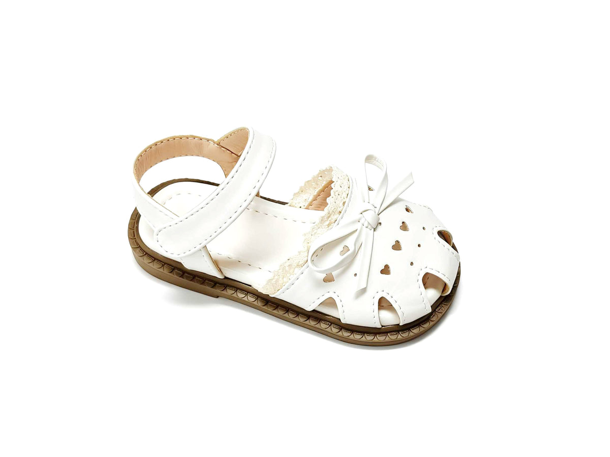 Kids shoes RHX9291A-1