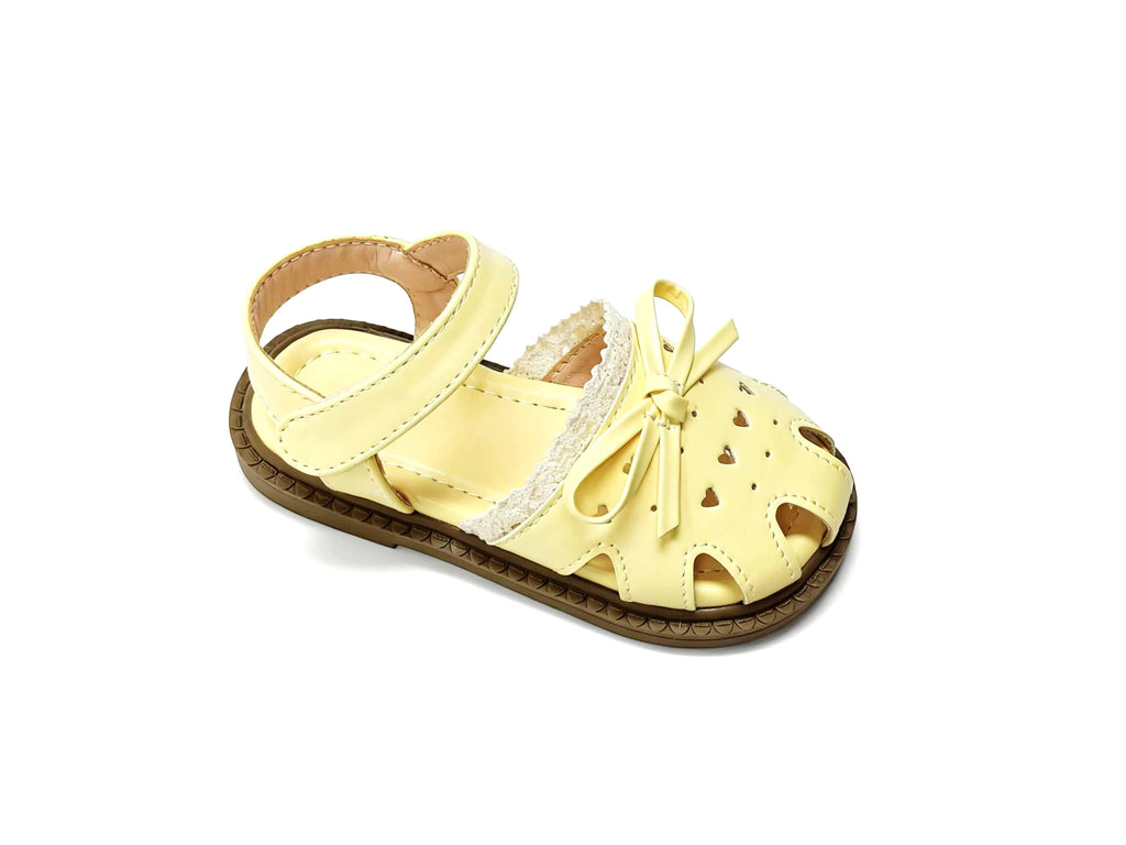 Kids shoes RHX9291A-1