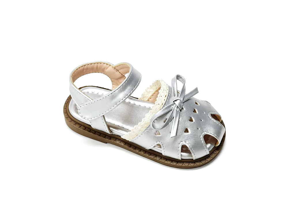Kids shoes RHX9291A-1