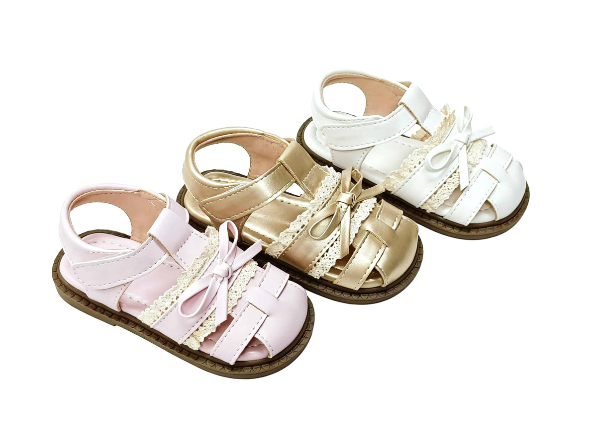 Kids shoes RHX9291A-2