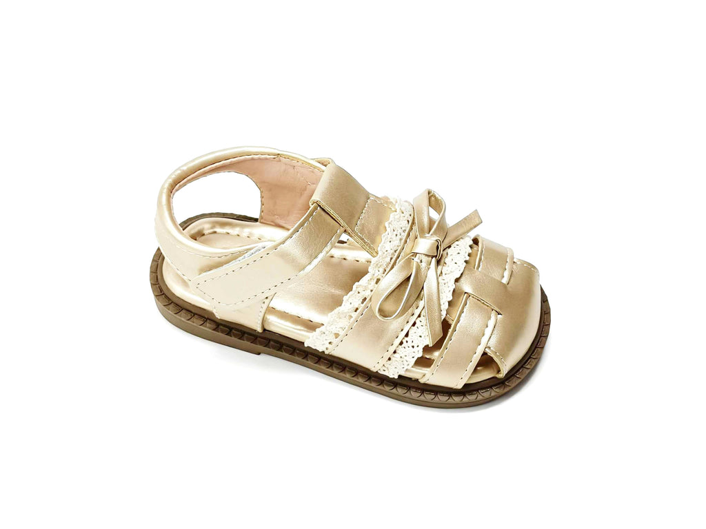 Kids shoes RHX9291A-2