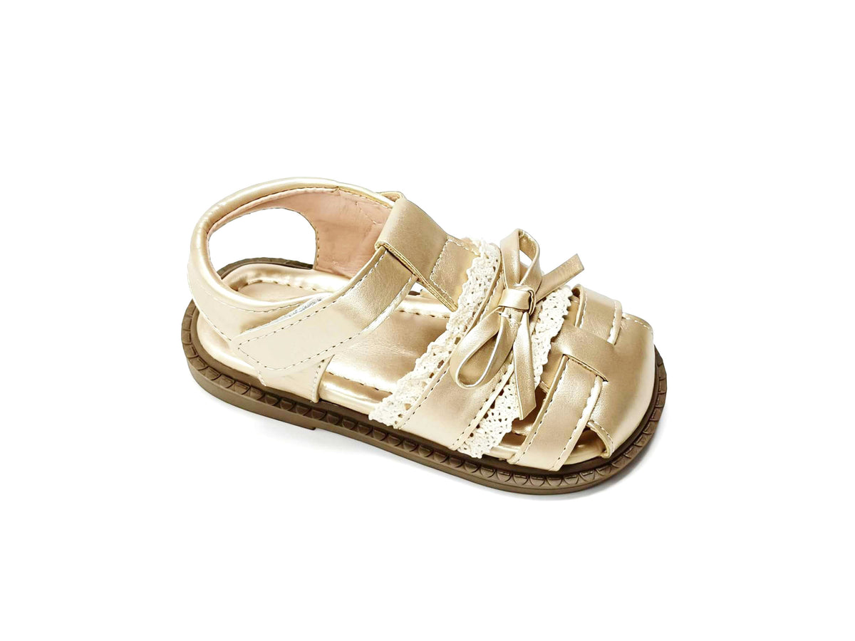 Kids shoes RHX9291A-2