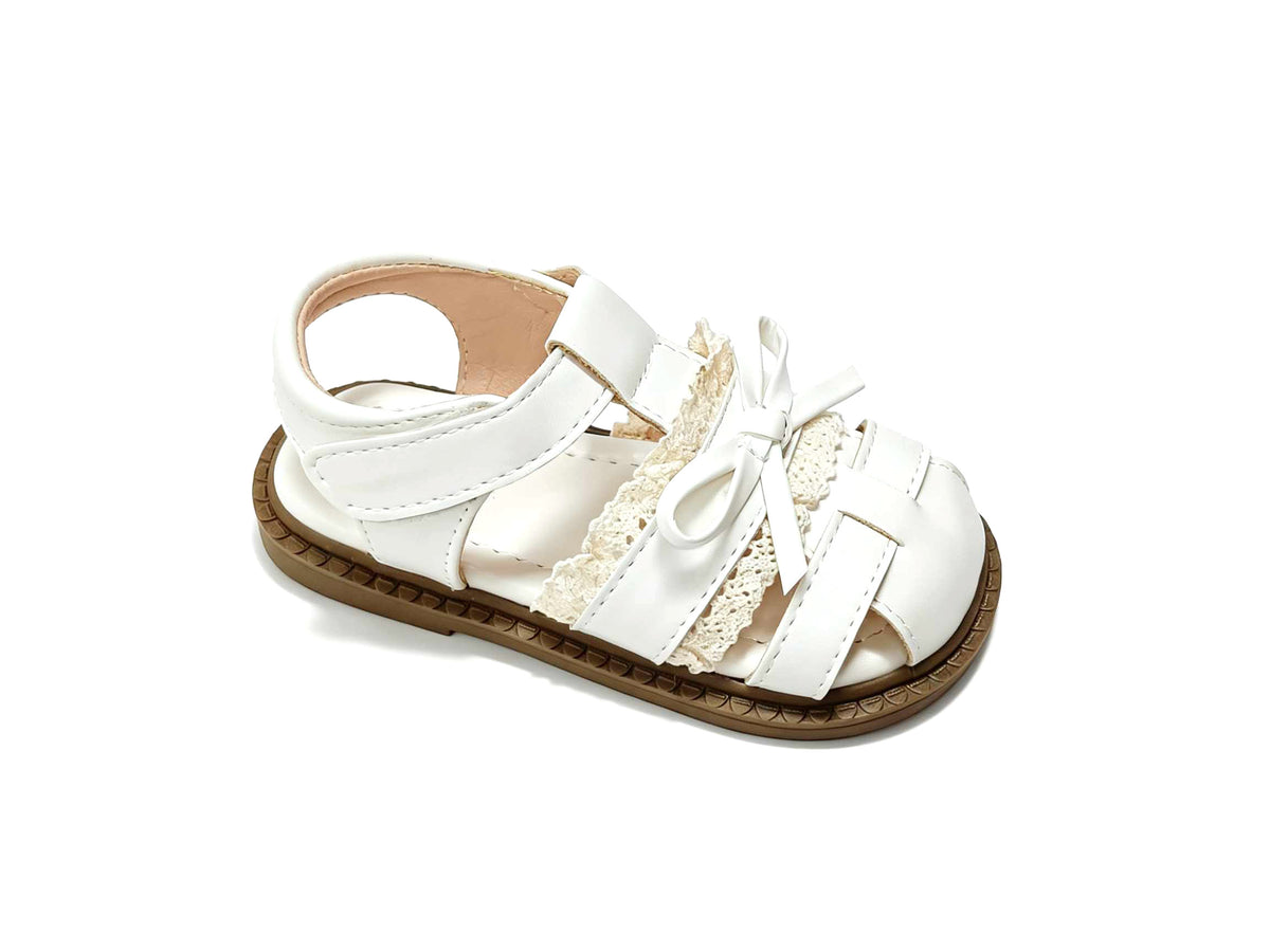 Kids shoes RHX9291A-2