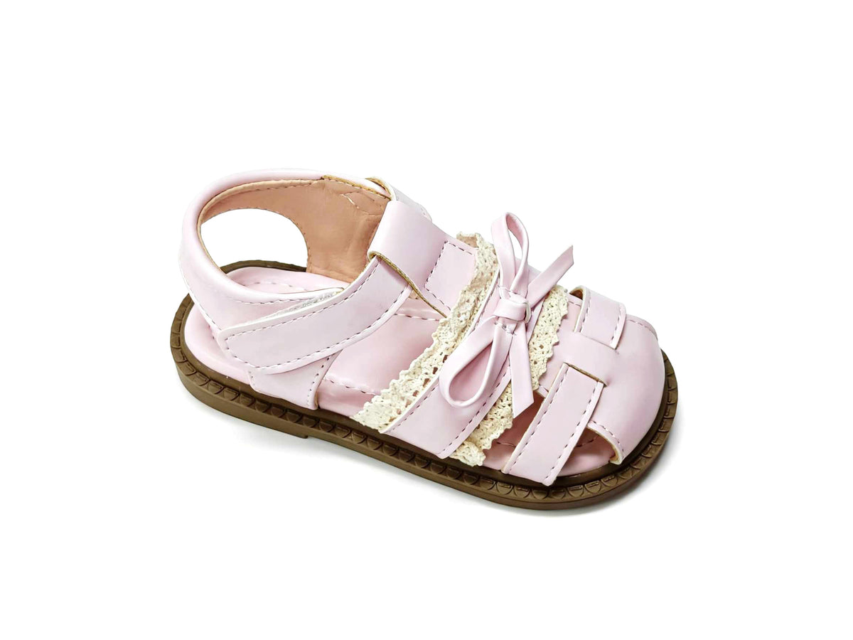 Kids shoes RHX9291A-2