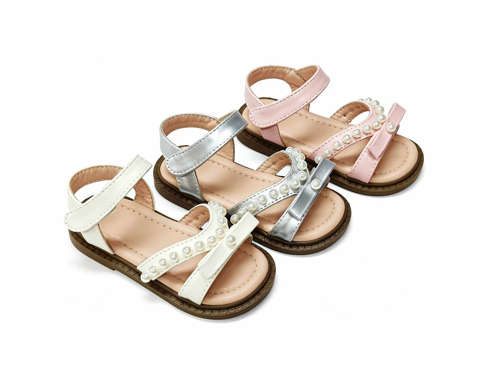 Kids shoes RHX9291A-3