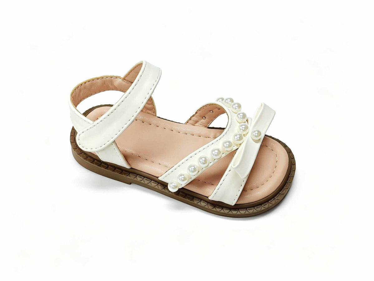 Kids shoes RHX9291A-3