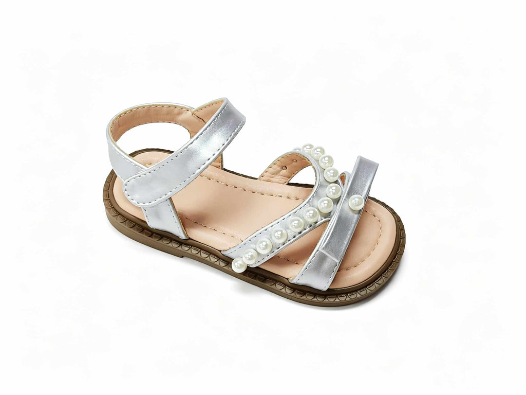 Kids shoes RHX9291A-3