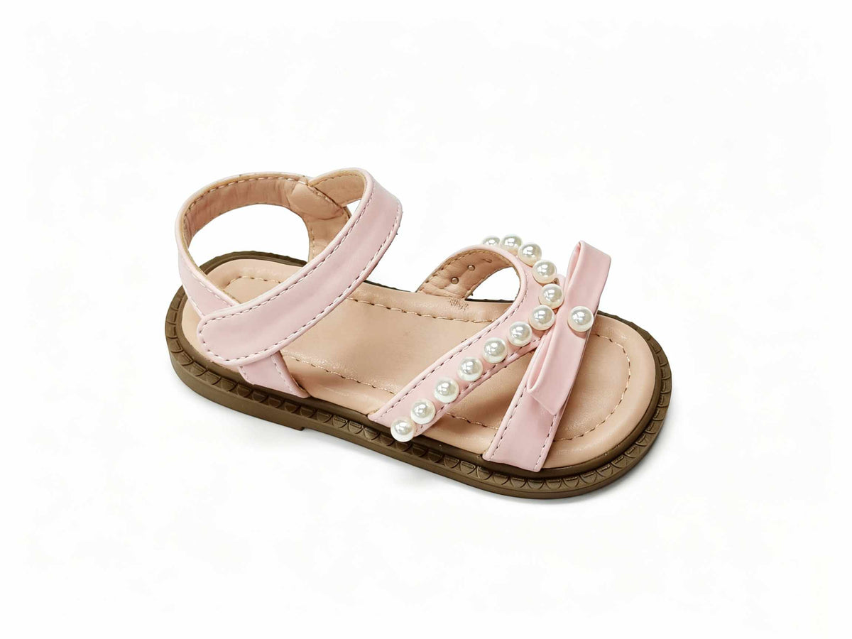 Kids shoes RHX9291A-3