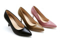 Heels RHX930-3