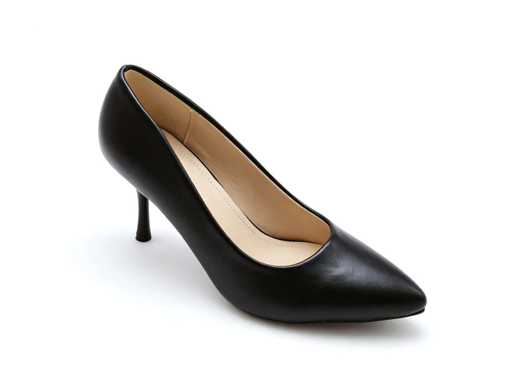 Heels RHX930-3