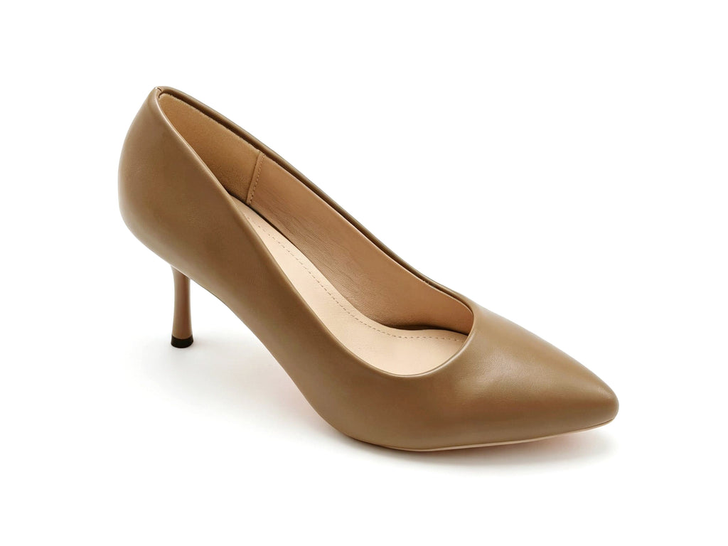 Heels RHX930-3