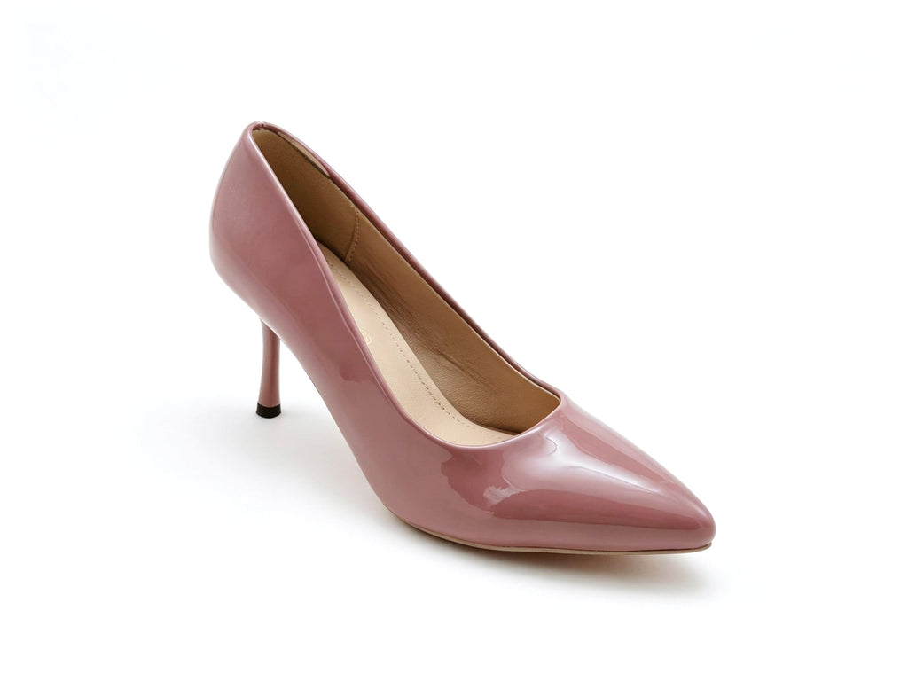 Heels RHX930-3