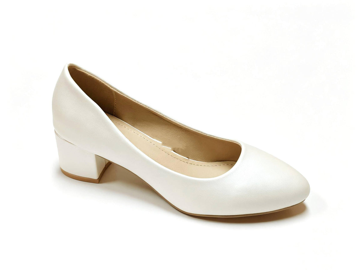 Heels  RHX930-4
