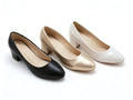 Heels RHX930-4